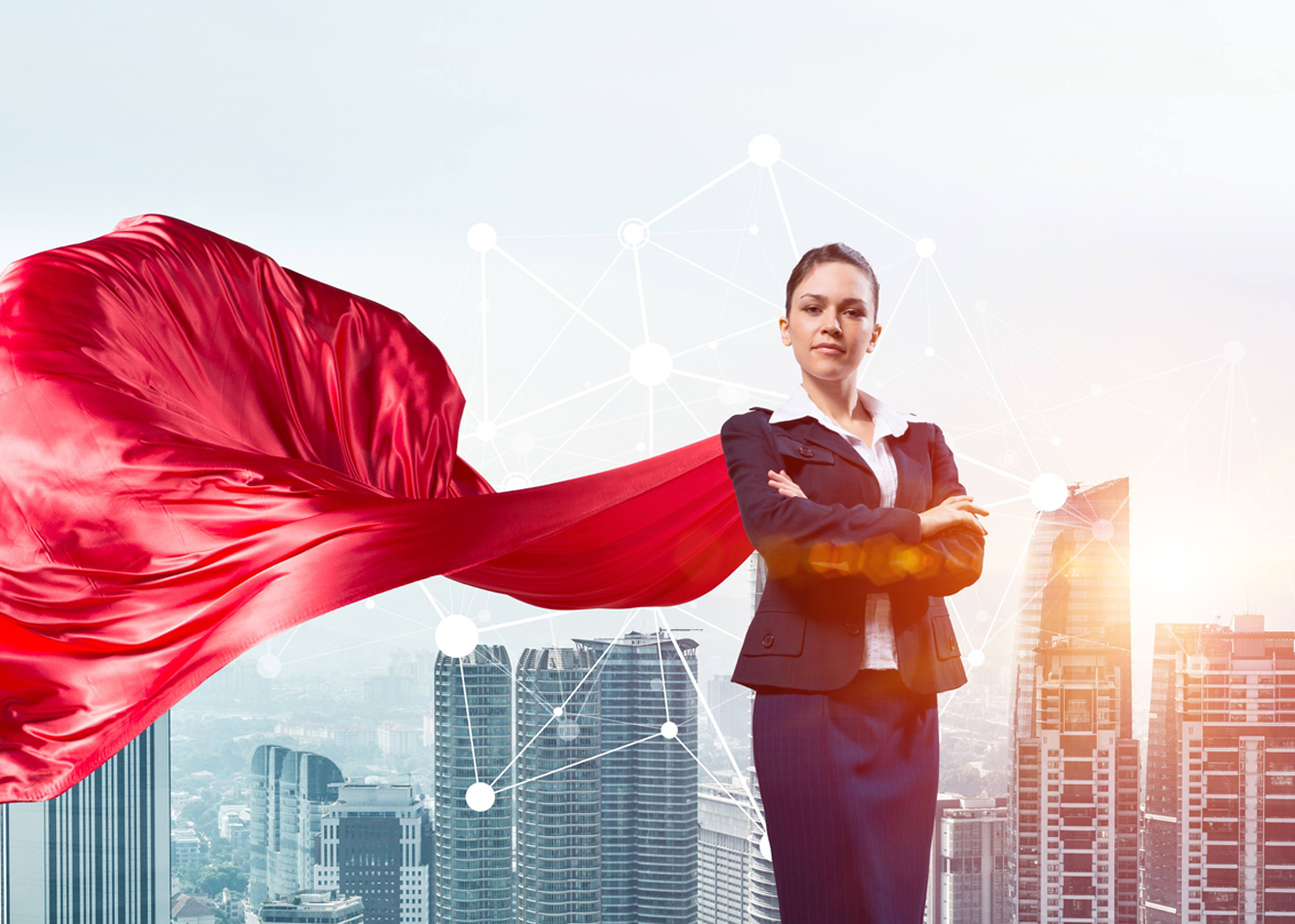 Women Entrepreneurship