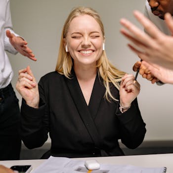 Women Entrepreneurs 1
