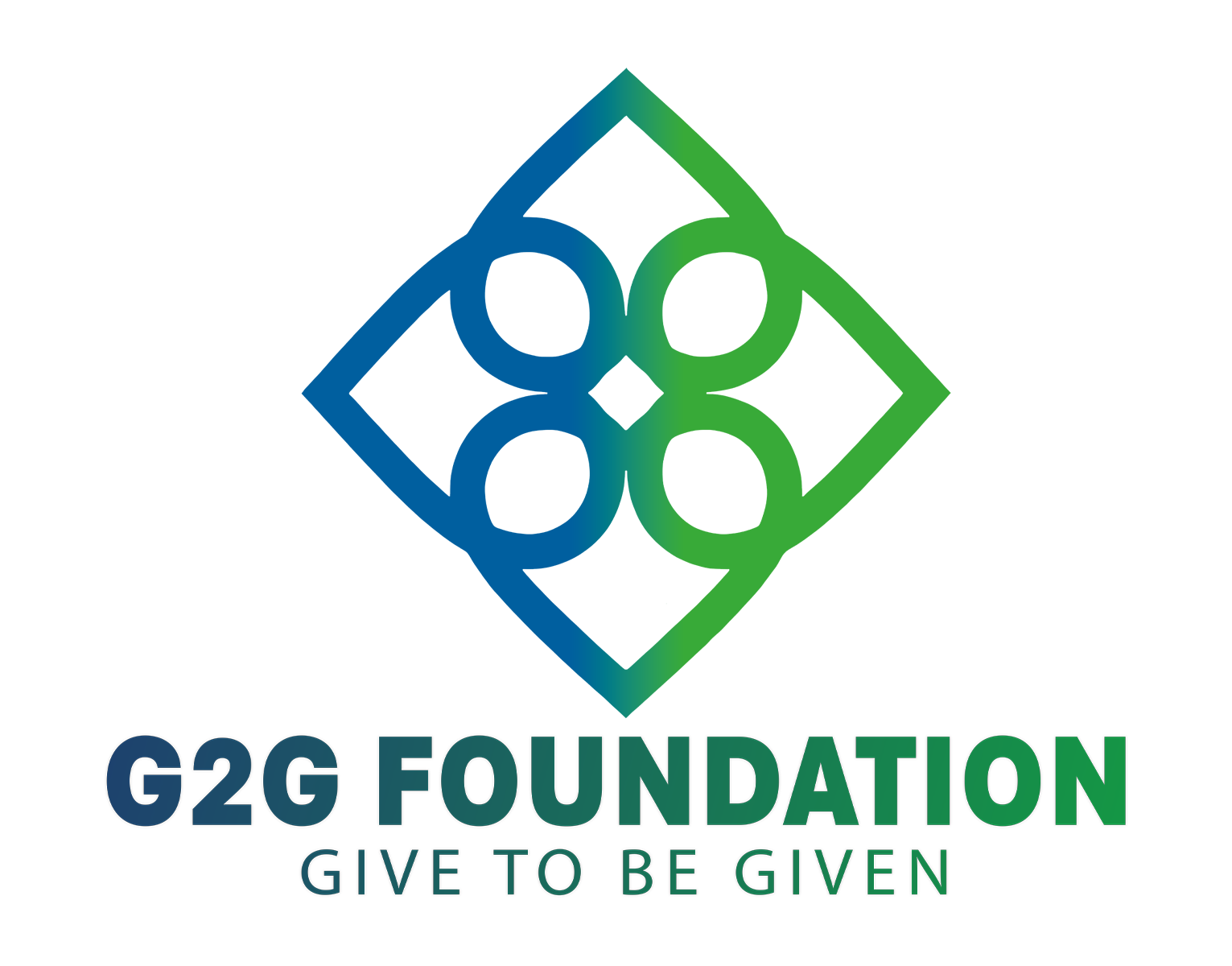 G2G Foundation