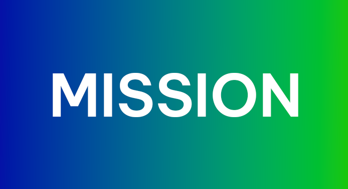 Mission