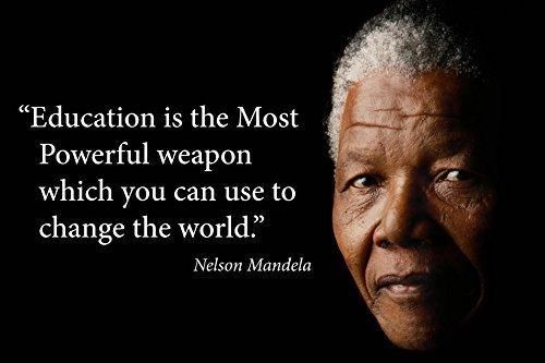 Education Change