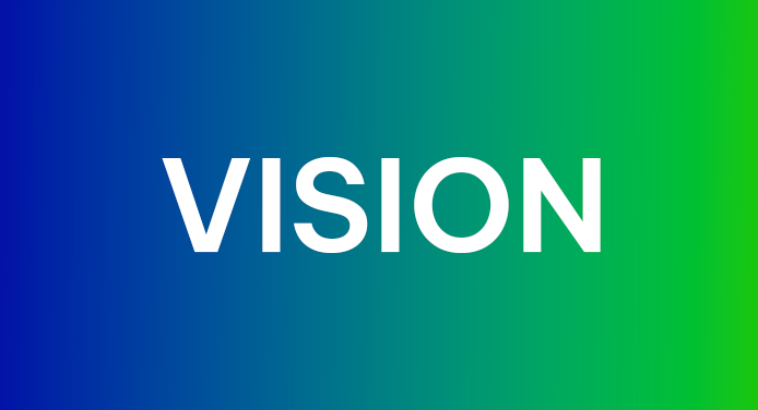 Vision