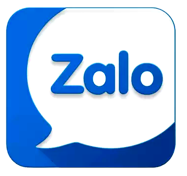 Zalo