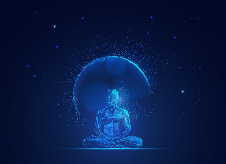 Enlightenment